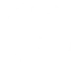 CS 2