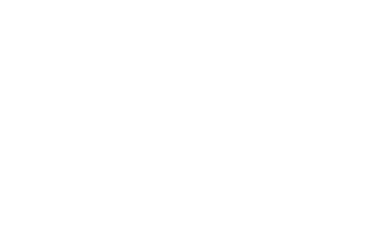 FIBA