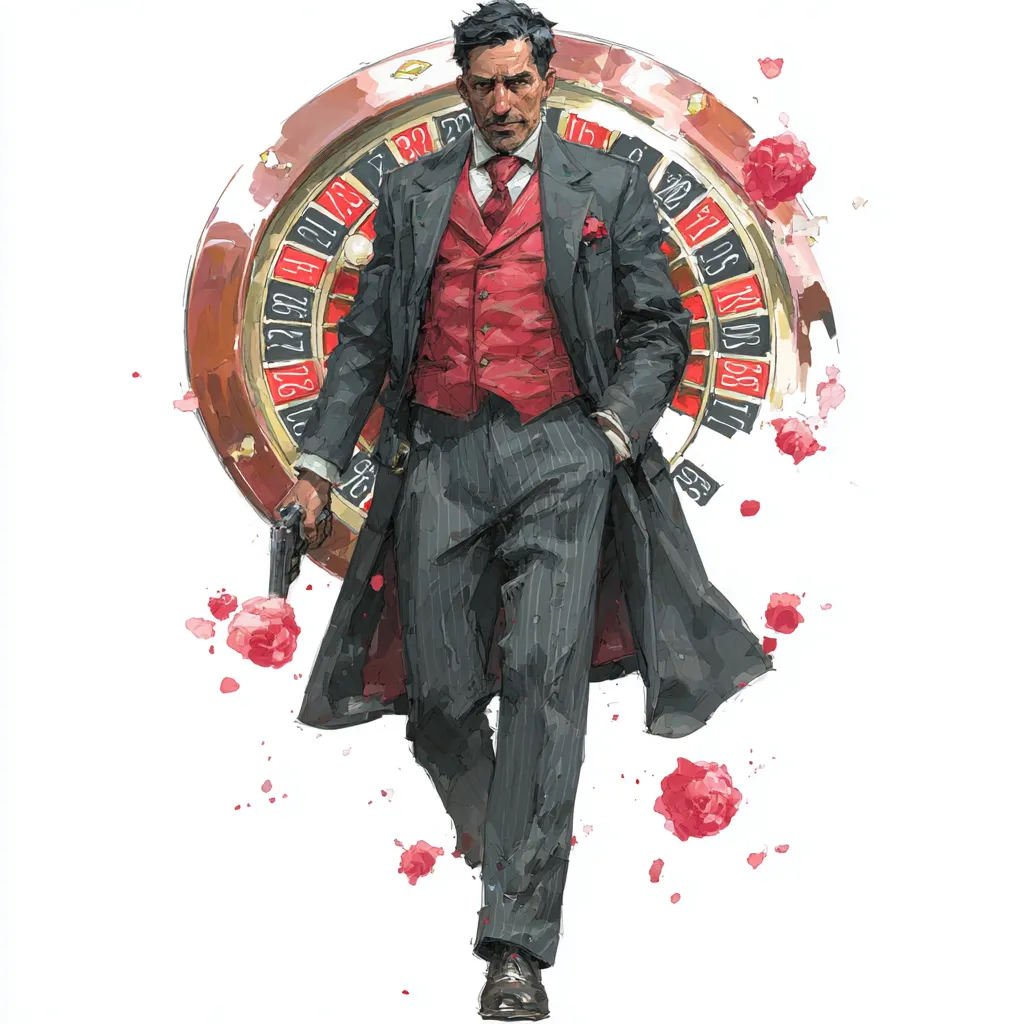 Coolbet illustration