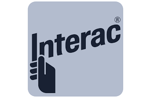 Interac