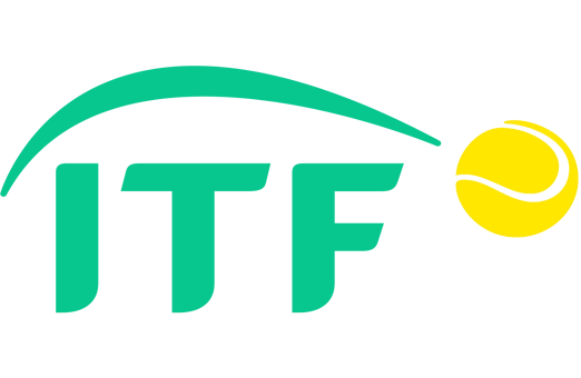 ITF