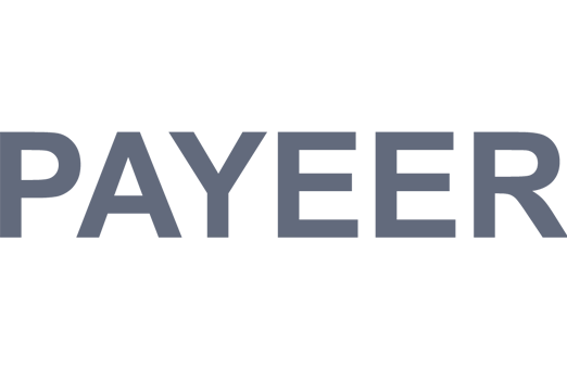 Payeer